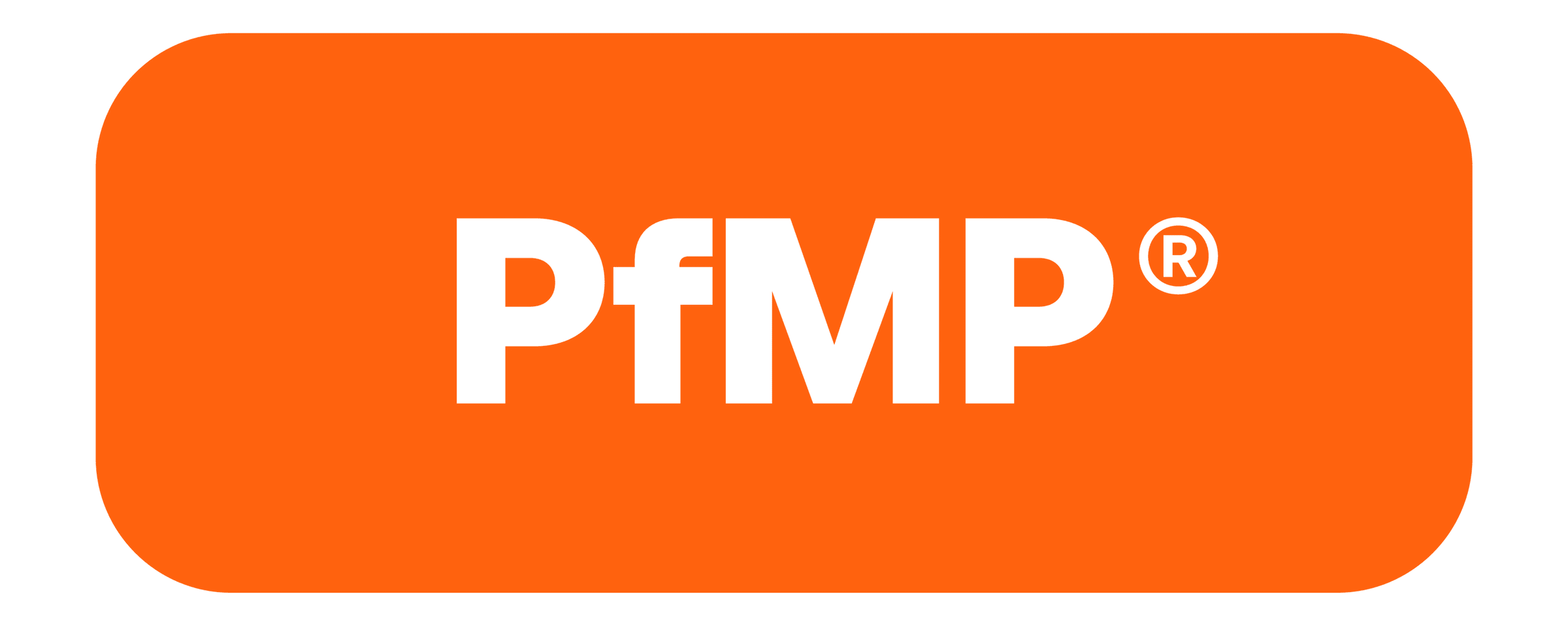 PMI Portfolio Management Professional PfMP® (Exam included)