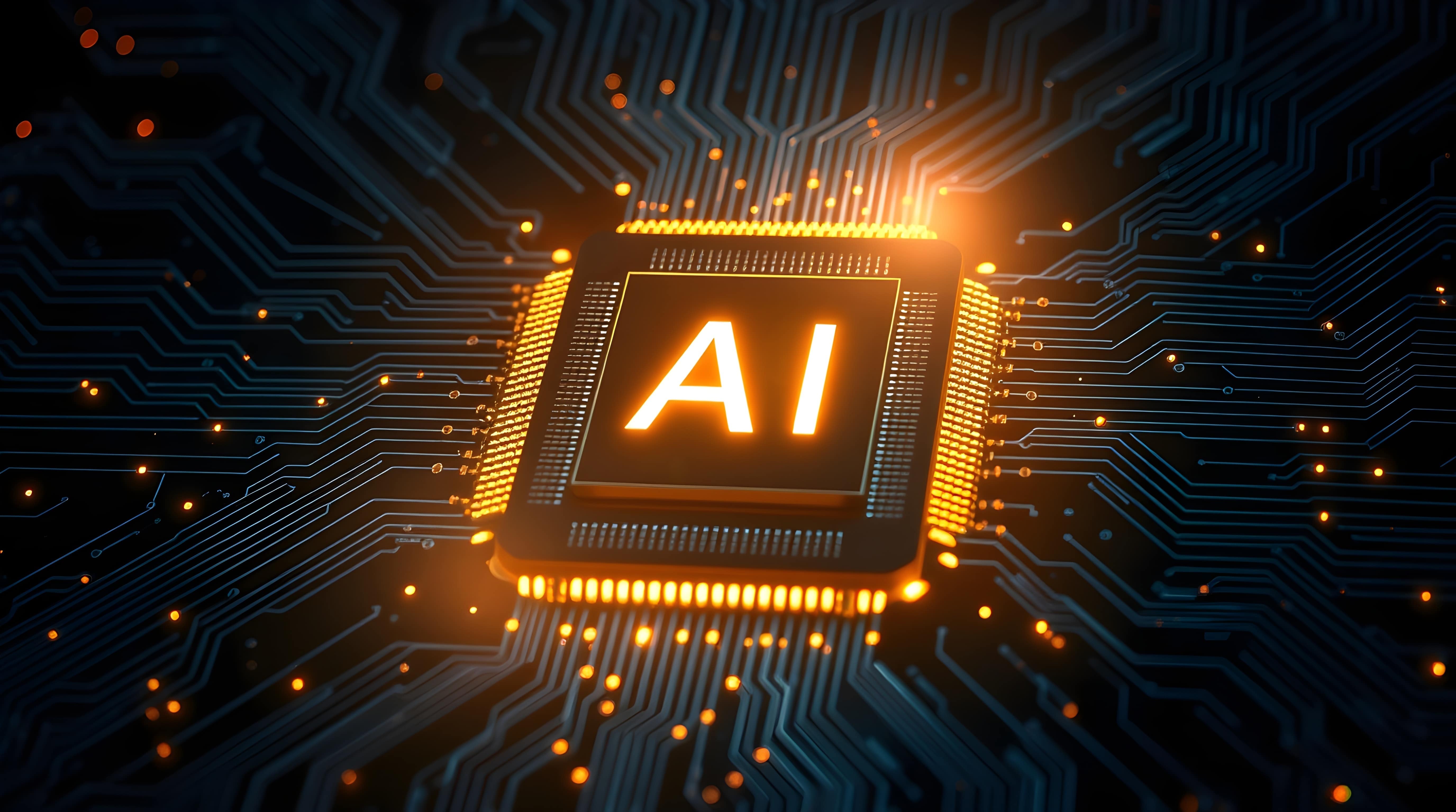 Diploma in Artificial Intelligence | EduQual Level 5, iLearn Engineering