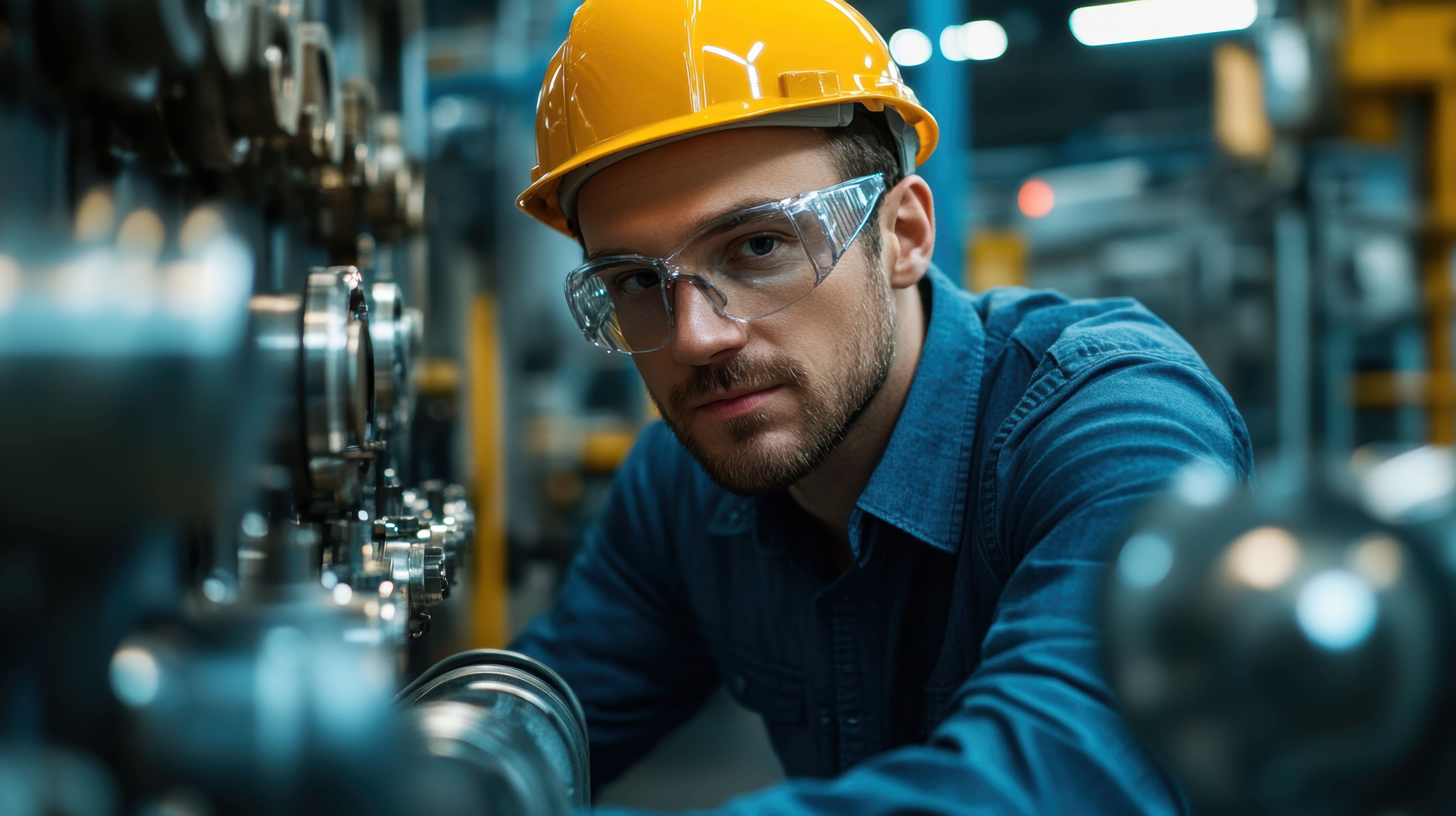Diploma in Mechanical Technology | EduQual Level 4, iLearn Engineering
