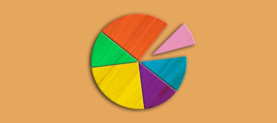 UK GAAP changes: lease accounting, The Institute of Chartered ...