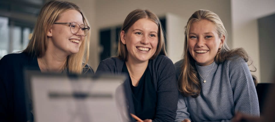 Samhällsvetenskapsprogrammet, Samhällsvetenskap