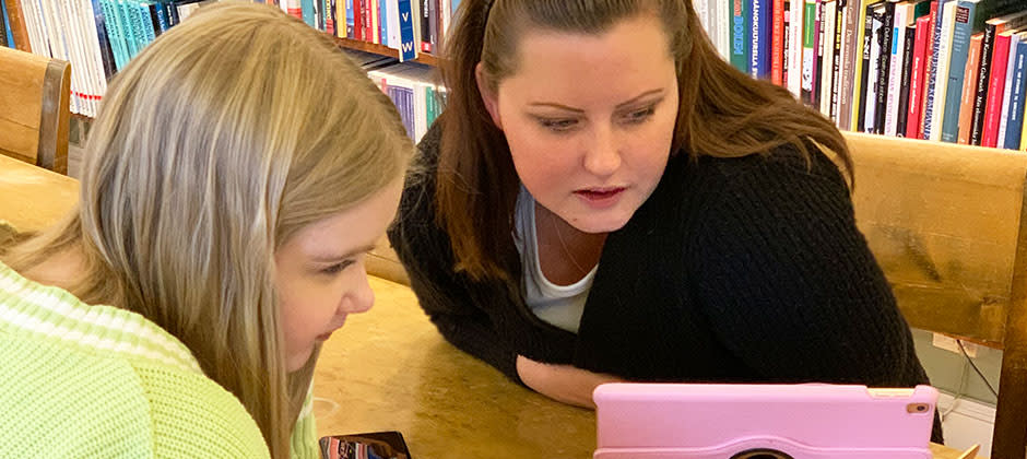 Allmän kurs