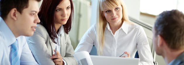 Yritysneuvojan erikoisammattitutkinto Yritysneuvojakoulutus verkossa, yrittäjyyden ammattitutkinto