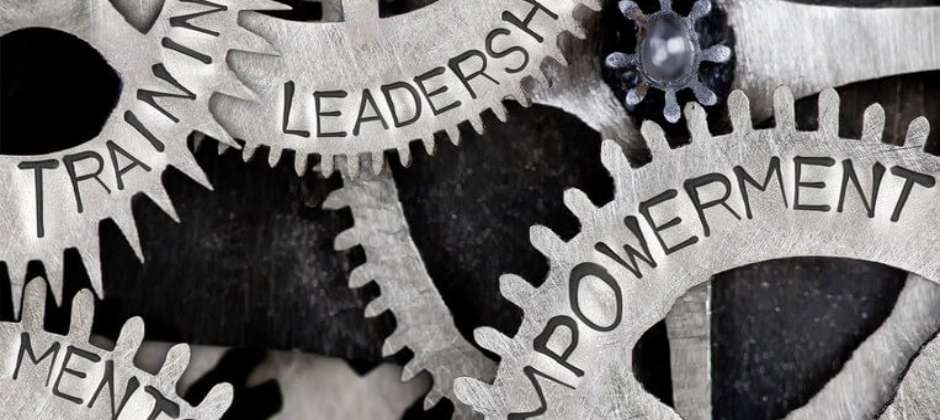 Lean Manager – Modul 3