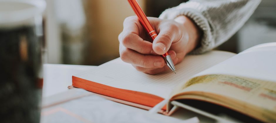 Introduktionsprogrammet. Individuellt alternativ