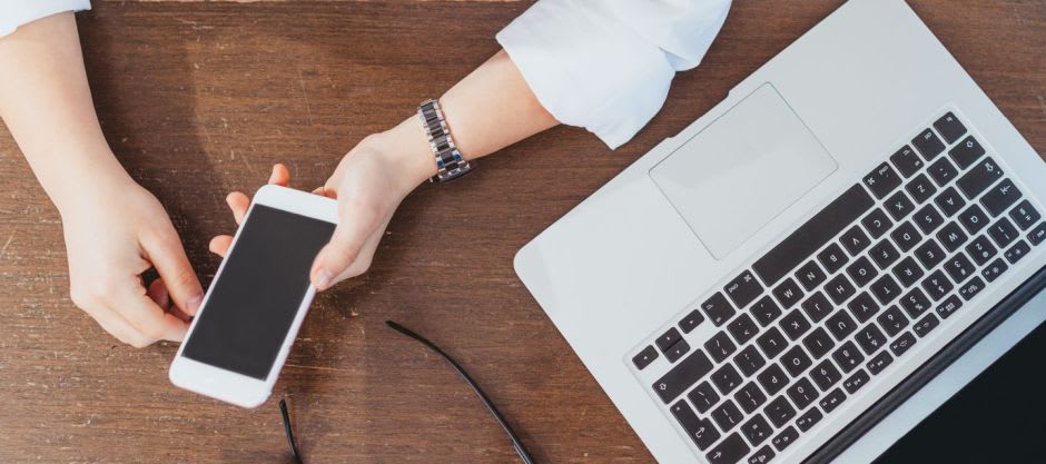 Digital Marketing Manager (IHK)