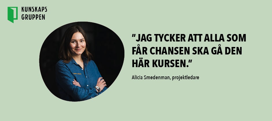 Effektiv förhandlingsteknik