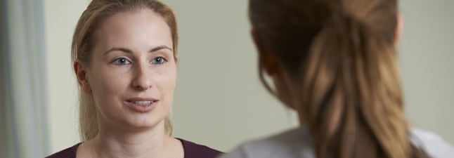 Ratkaisukeskeinen lyhytterapeutti (50 op) – sisältää psykoterapeuttiset valmiudet Kaksi ihmistä