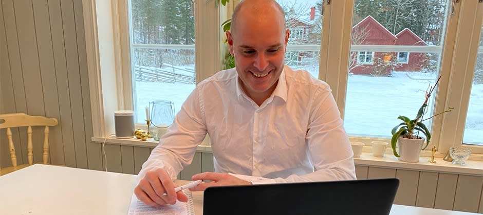 Medbestämmandelagen