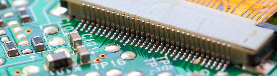 Industriemeister/in Elektrotechnik (IHK)