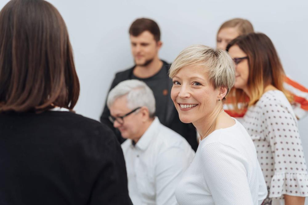 Projektledning i offentlig sektor