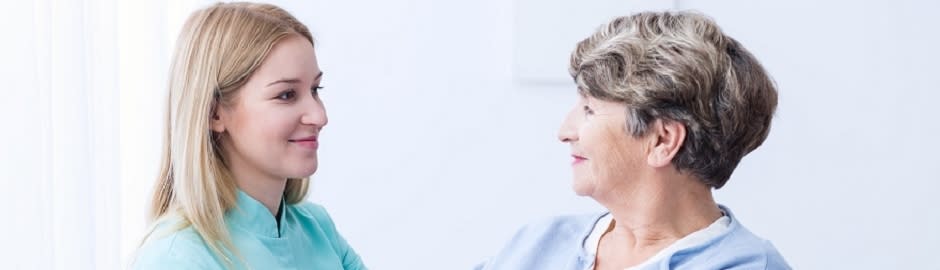 Case Management (Universitätszertifikat)