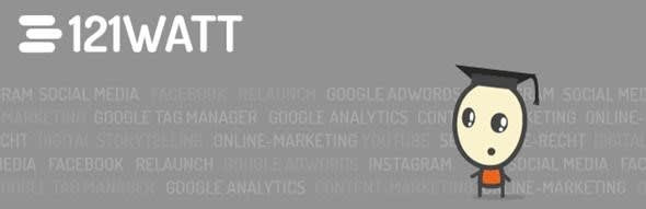 Digital-Storytelling-Seminar