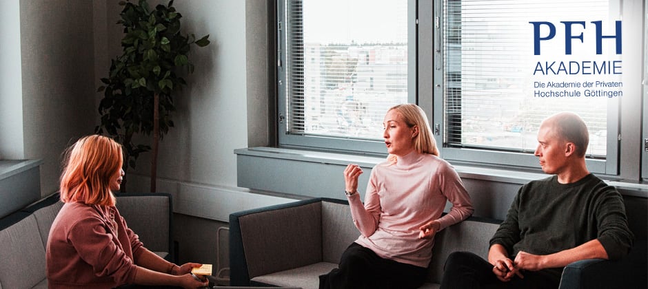 Arbeitspsychologie