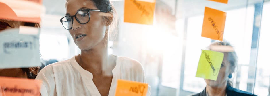 Insights-valmennuspäivä Insights-valmennuspäivä