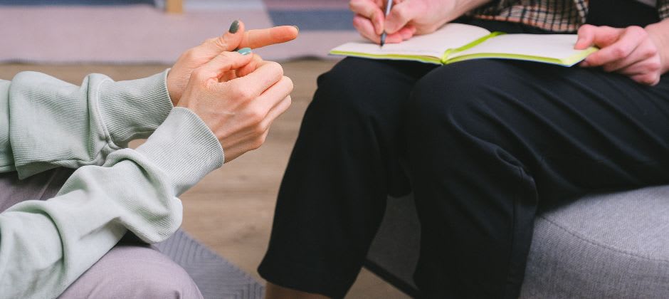 Socialpedagog