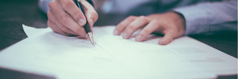 Audit interne IATF 16949 version 2016