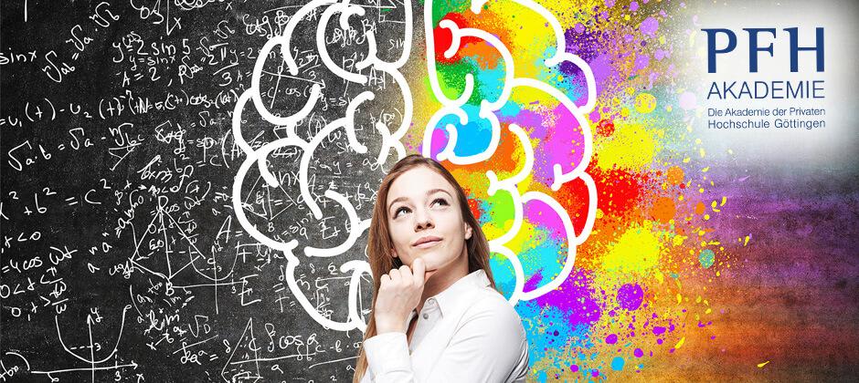 Biologische Psychologie