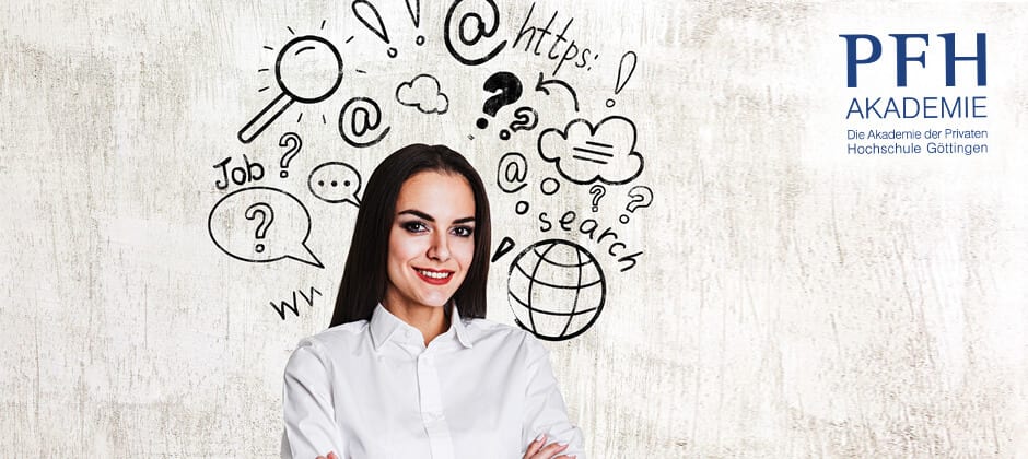 Allgemeine Psychologie – Denken und Sprache