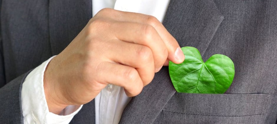 Zertifikatskurs: Sustainability Management