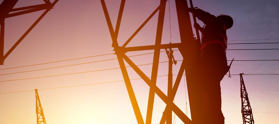 Auktorisation AL Nercia Utbildning AB