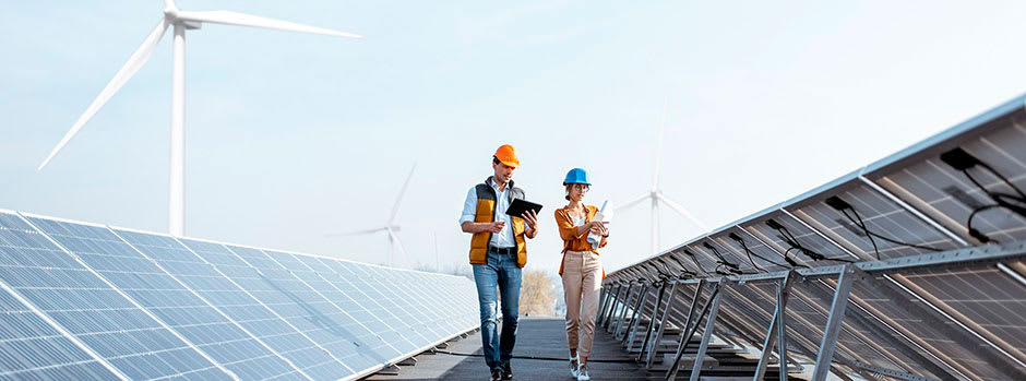 Insinööri (AMK) | Energia- ja ympäristötekniikka | päivätoteutus Energia- ja ympäristötekniikka