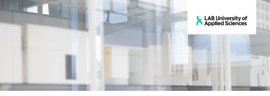 Sosionomi (AMK) | päivätoteutus