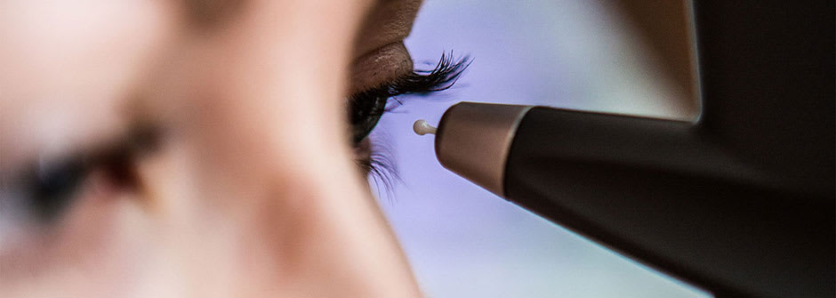 Optometristi