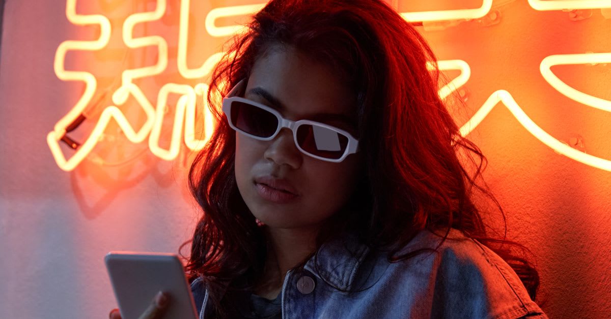 Tidsplan för gymnasievalet 2025