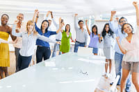 https://res.cloudinary.com/emg-prod/image/upload/f_auto,q_auto/v1/htmlpages/htmlpage12805/happy-office-people-abstract.png