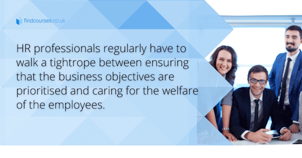 5 Top Tips to Balance Employees’ Welfare With Company Goals