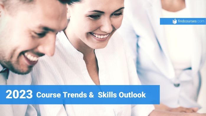 https://res.cloudinary.com/emg-prod/image/upload/f_auto,q_auto/v1/htmlpages/htmlpage23110/course-trends-skills-outlook-report-_abstract.jpg