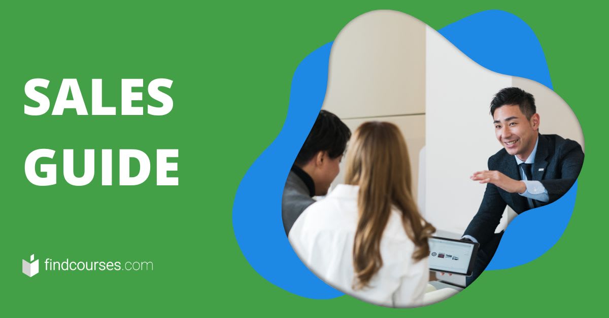 Sales Guide