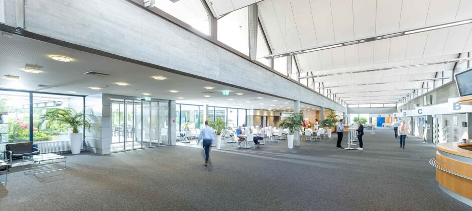 TAE - Technische Akademie Esslingen e.V.