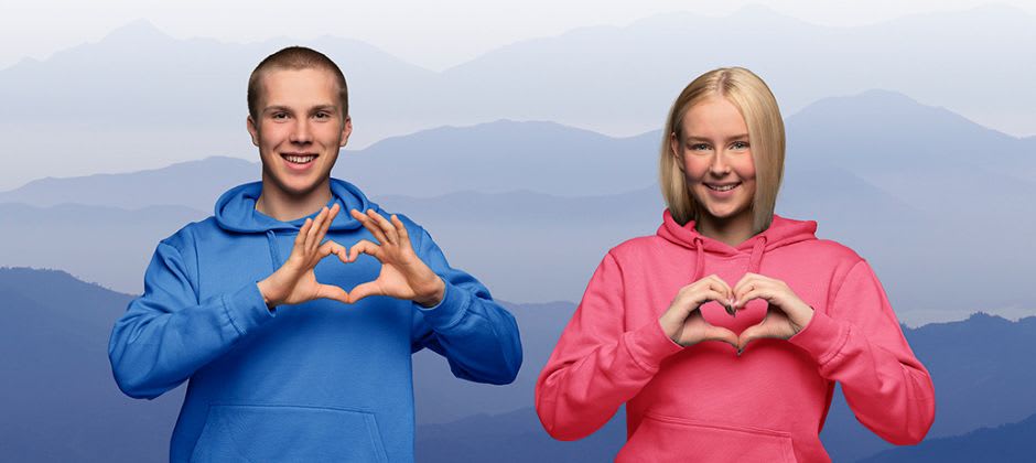 Stjerneskolan