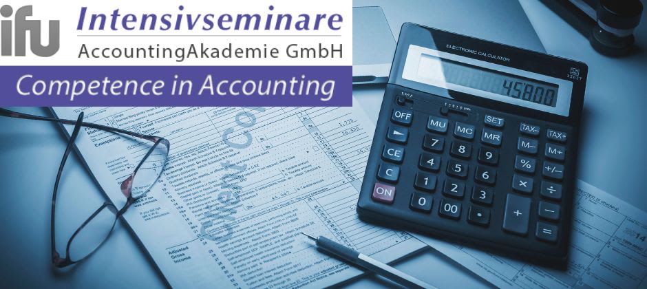 ifu AccountingAkademie GmbH