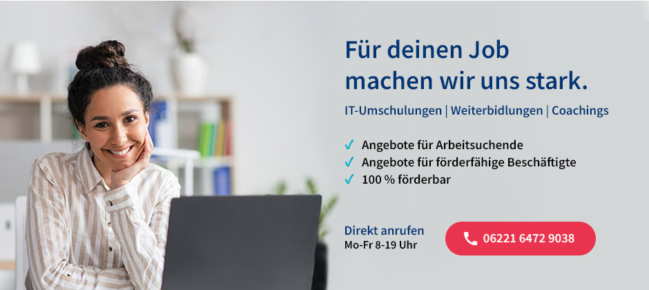 GFN GmbH