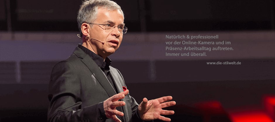 Stilwelt – Führungsberatung, Seminare & Coaching