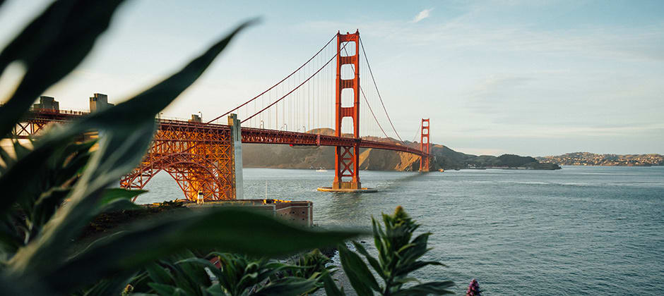 San Francisco