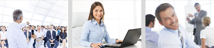 IBB Business Akademie