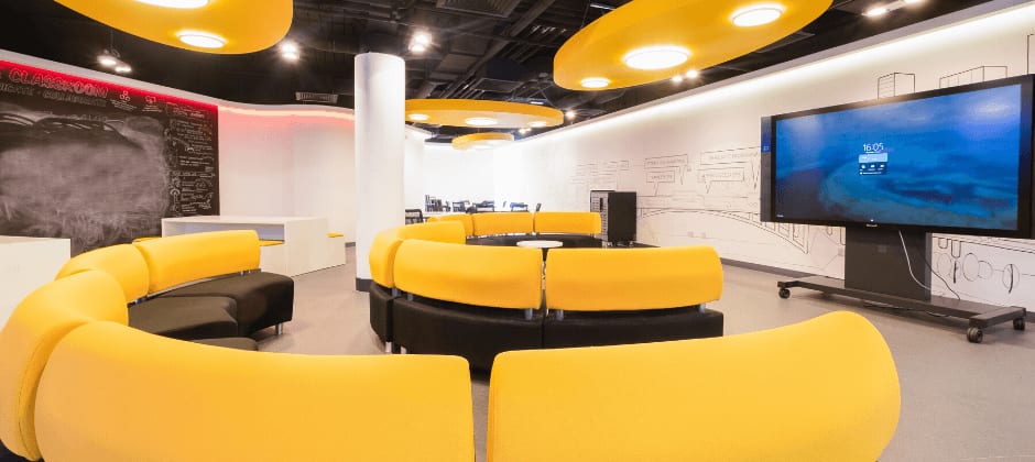 ESOL (English for Speakers of other Languages)