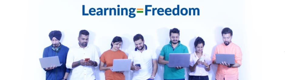 Courses from Edureka
