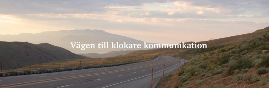 Retorikbyrån