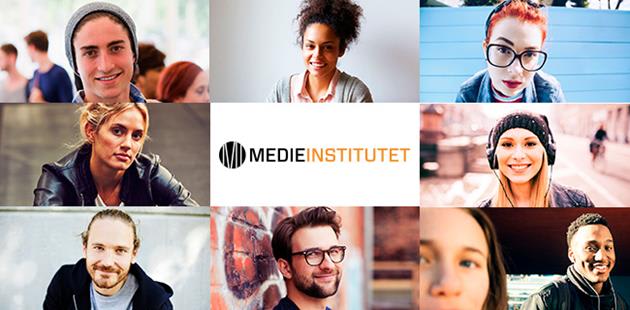 Medieinstitutet