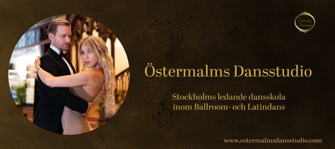 Dans Ostermalm