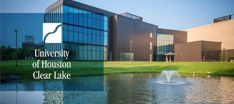 University of Houston - Clear Lake