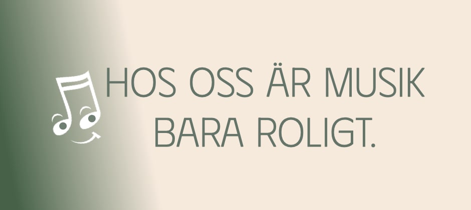 musikmentorn
