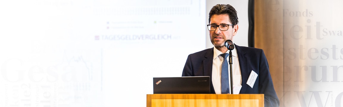 Roland Eller Consulting GmbH