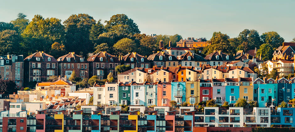 Bristol