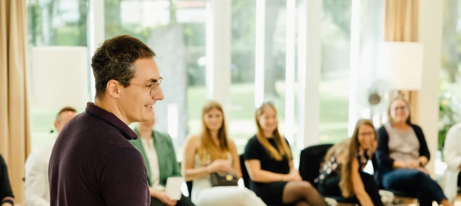 Competence on Top GmbH